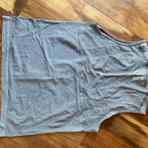 Lulu Lemon Tank
